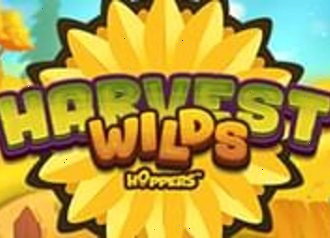 Игра Harvest Wilds